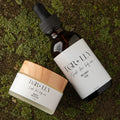 Him + Hers Bundle